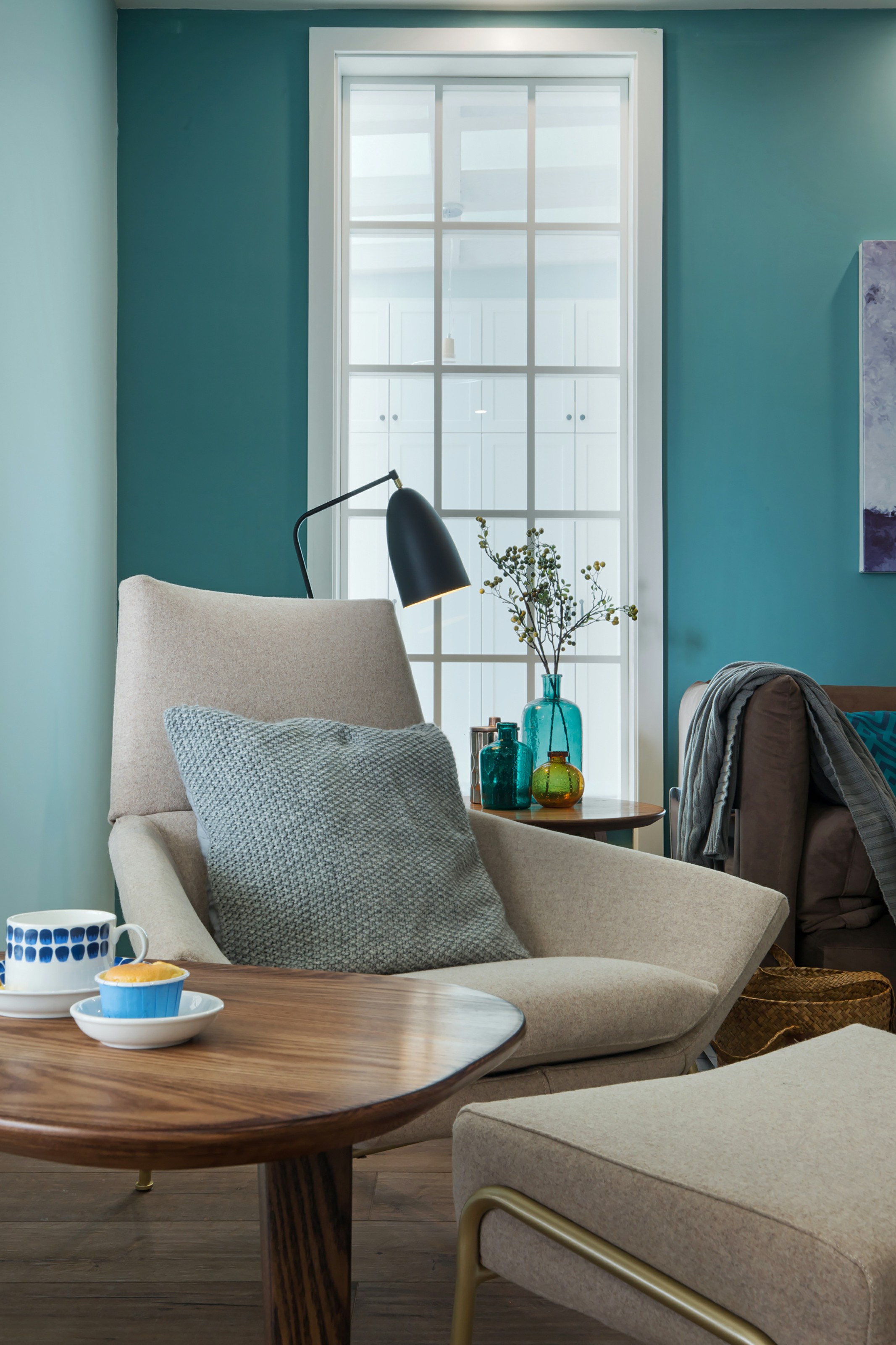 1650941269308121.jpg 1650941269308121.jpg