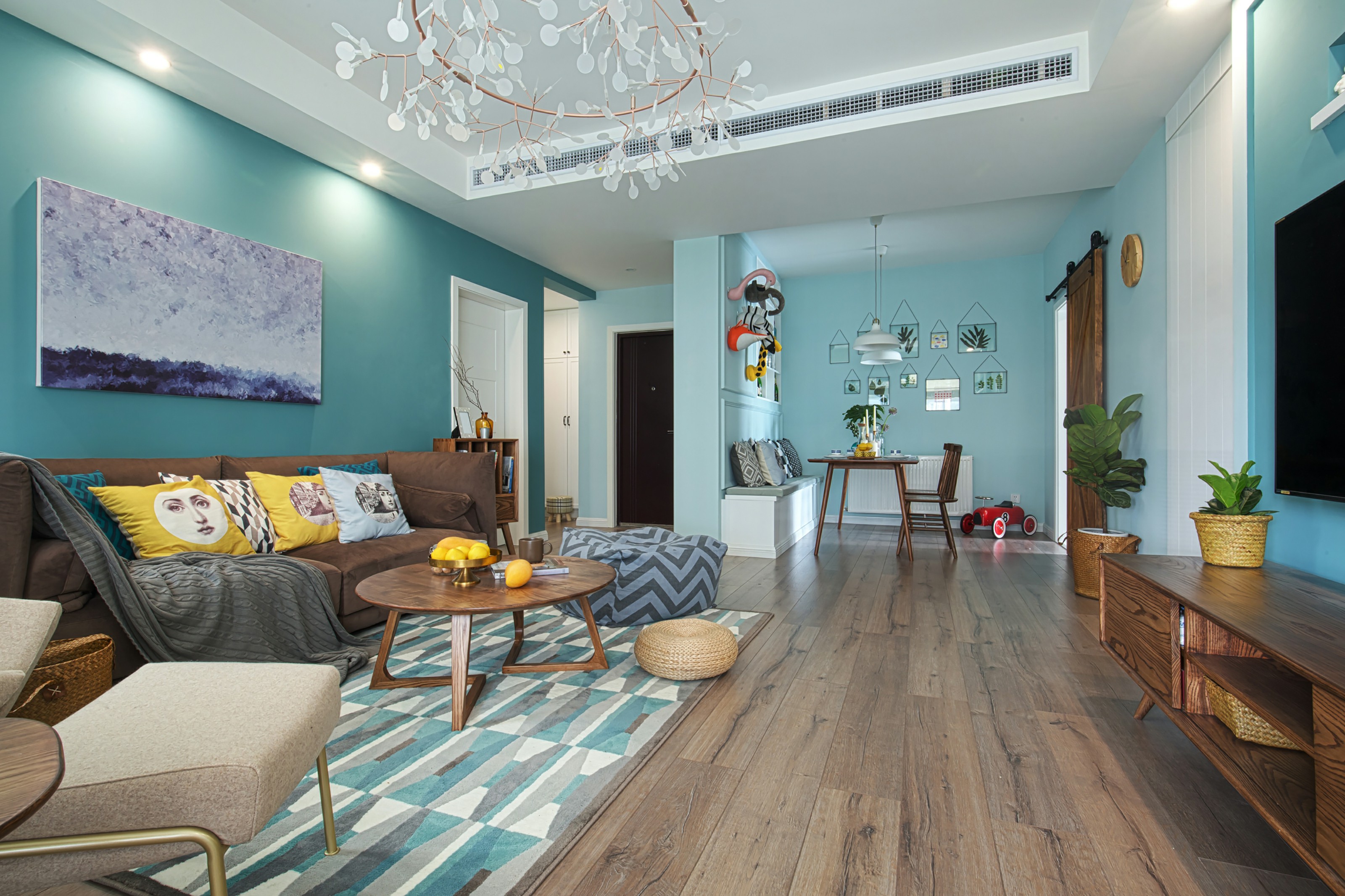 1650941269686954.jpg 1650941269686954.jpg