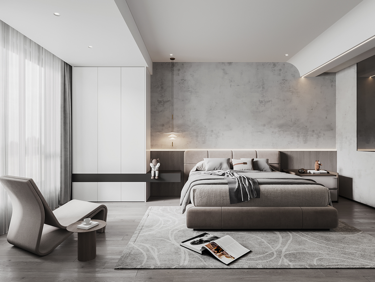 裝修報(bào)價(jià)