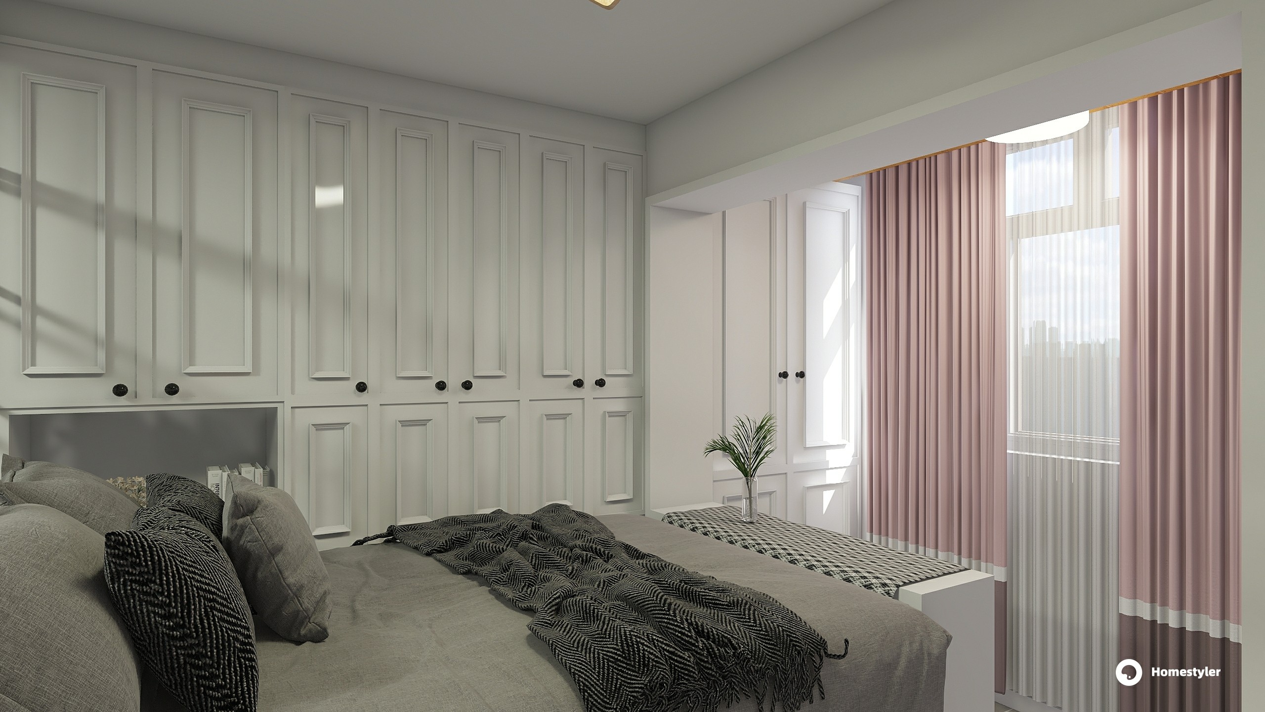 居然裝飾 居然裝飾