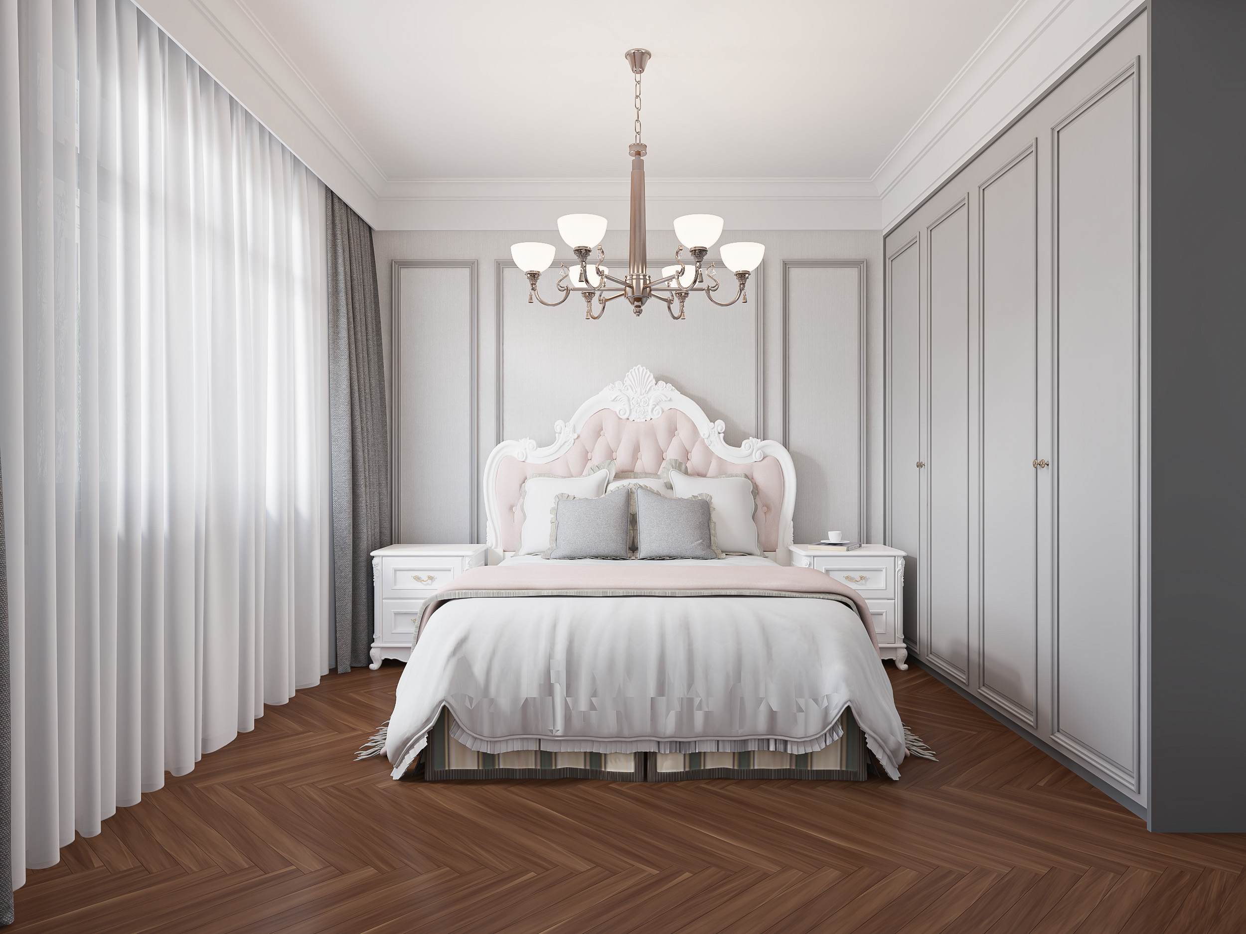 1651727941184340.jpg 1651727941184340.jpg