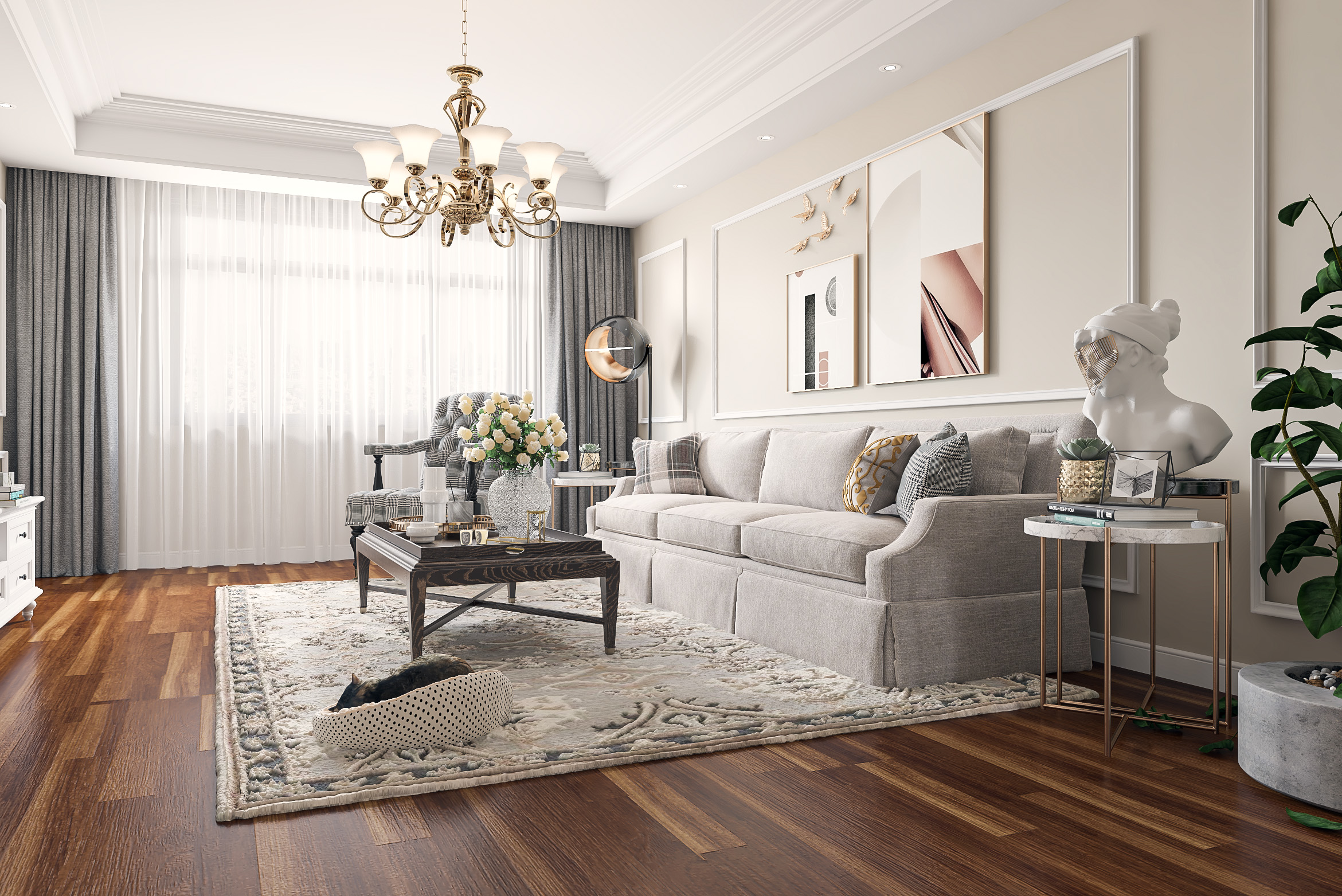 1651727942179308.jpg 1651727942179308.jpg