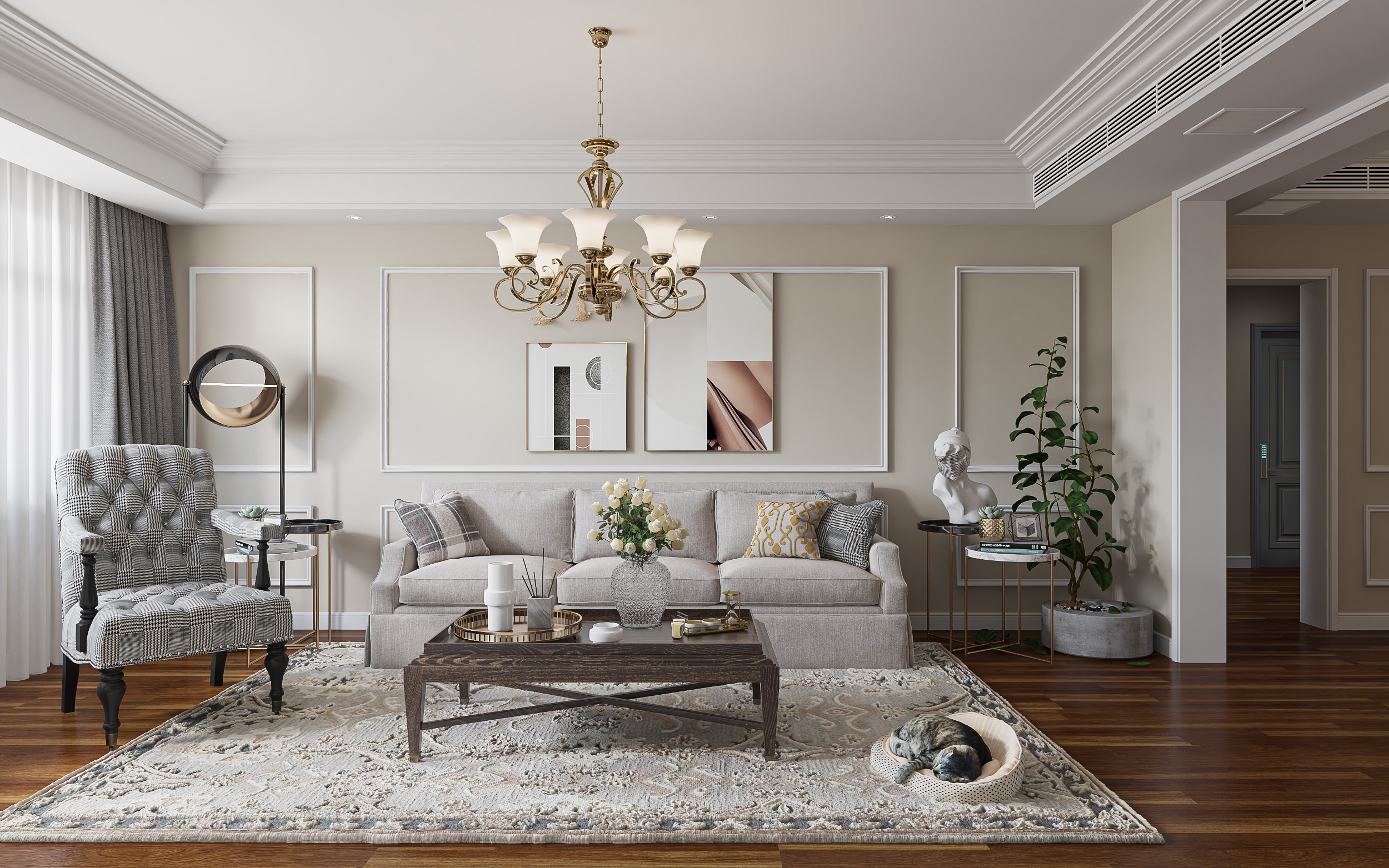 1651727942397975.jpg 1651727942397975.jpg