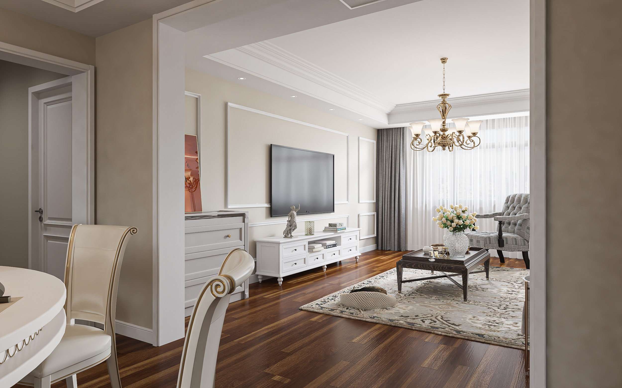 1651727942528647.jpg 1651727942528647.jpg