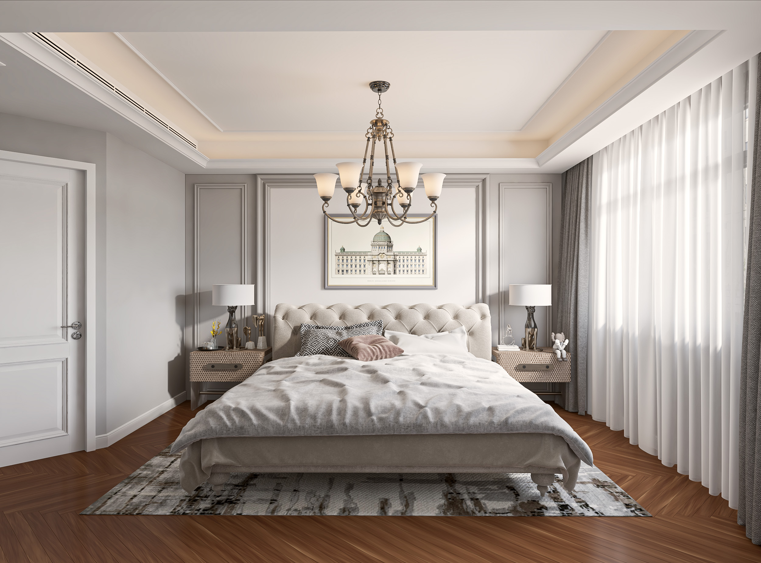 衛(wèi)生間裝修 衛(wèi)生間裝修