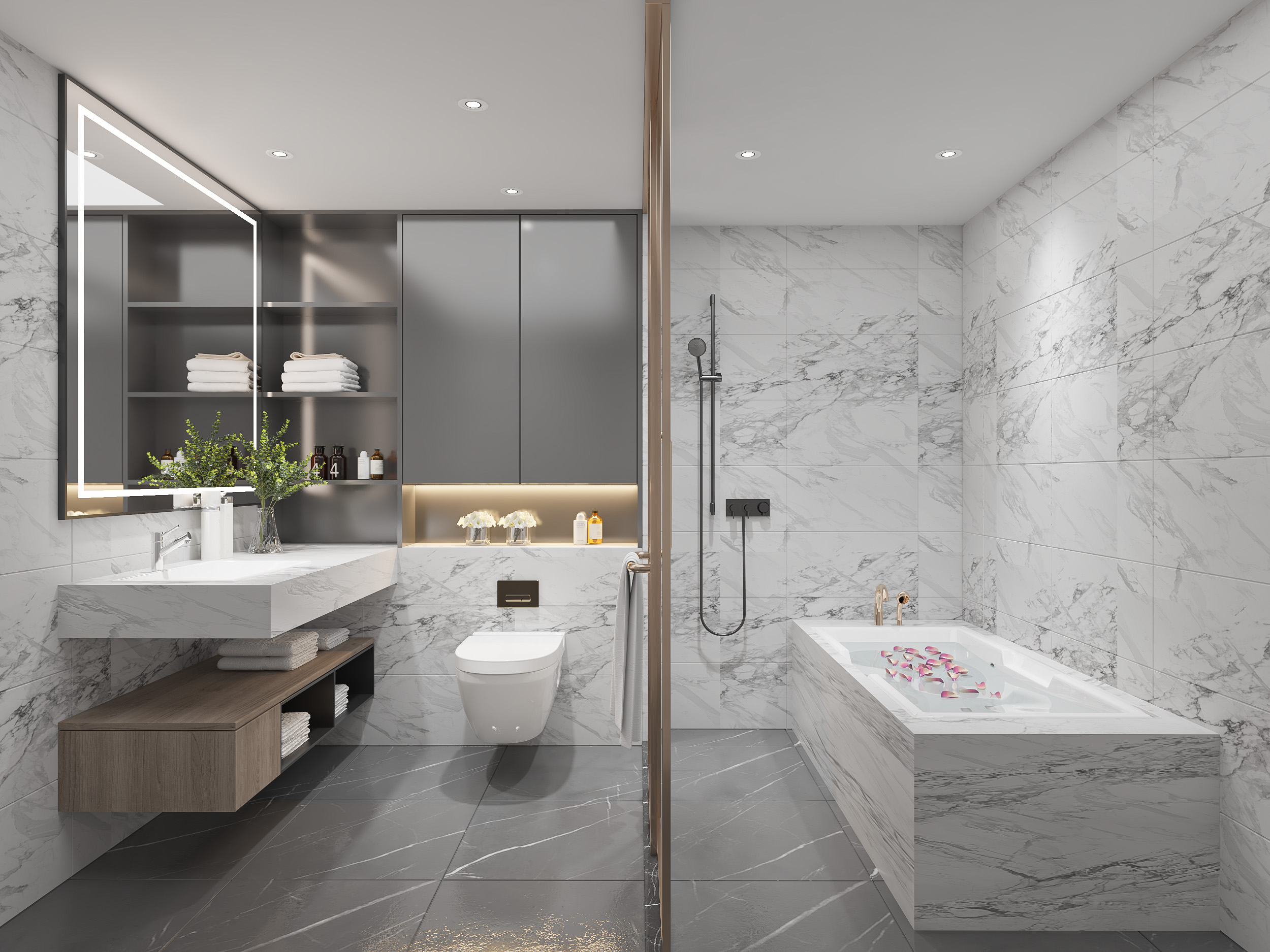 衛(wèi)生間裝修 衛(wèi)生間裝修