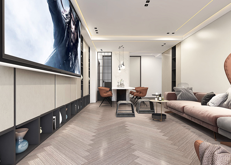 1652282905284209.jpg 一層客廳21.jpg