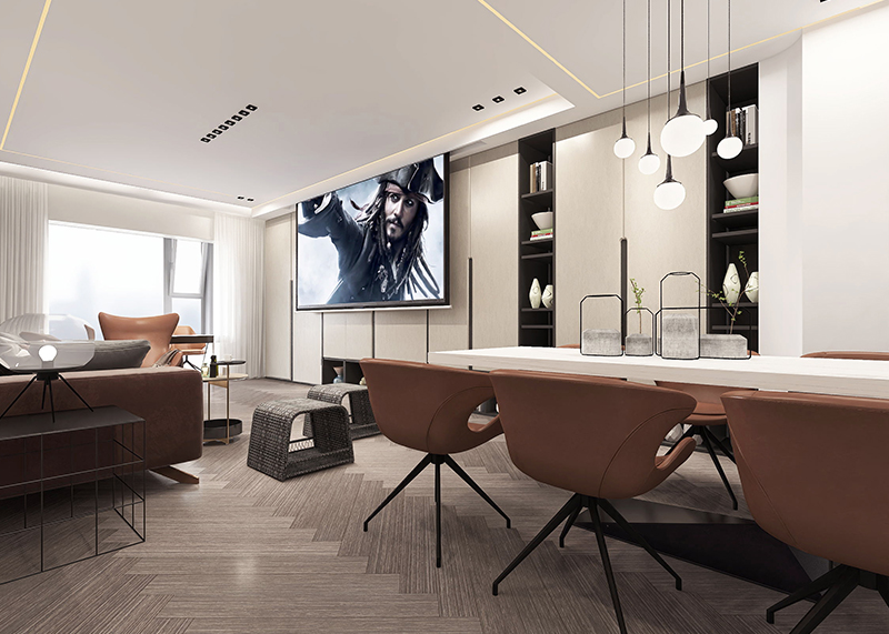 1652282919728315.jpg 餐廳1.jpg