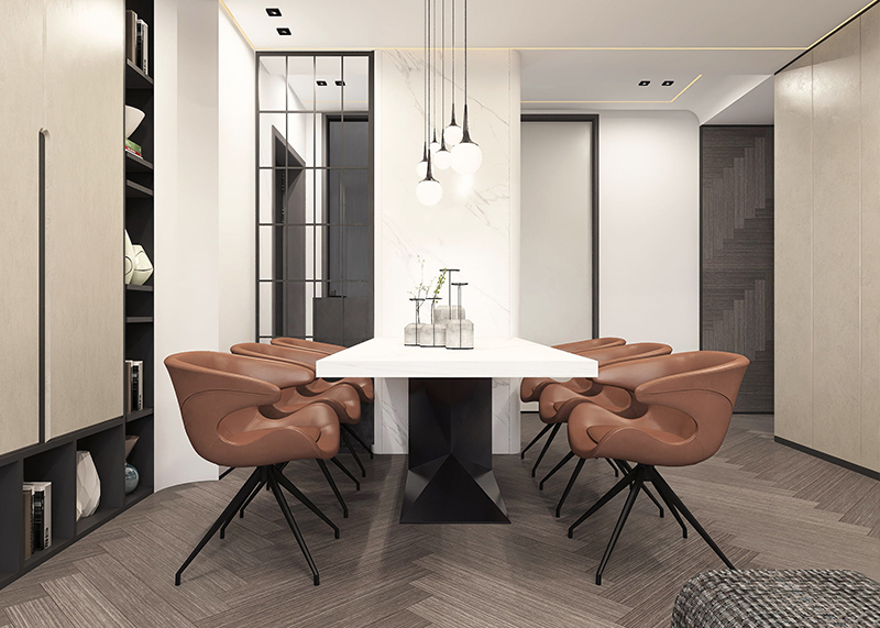 1652282936861842.jpg 一層客廳31.jpg