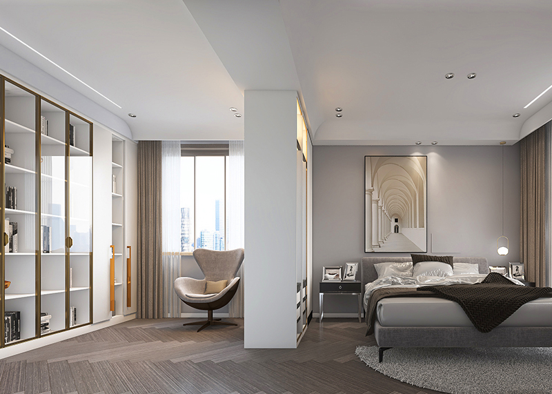 1652283091546725.jpg 一層客廳1.jpg