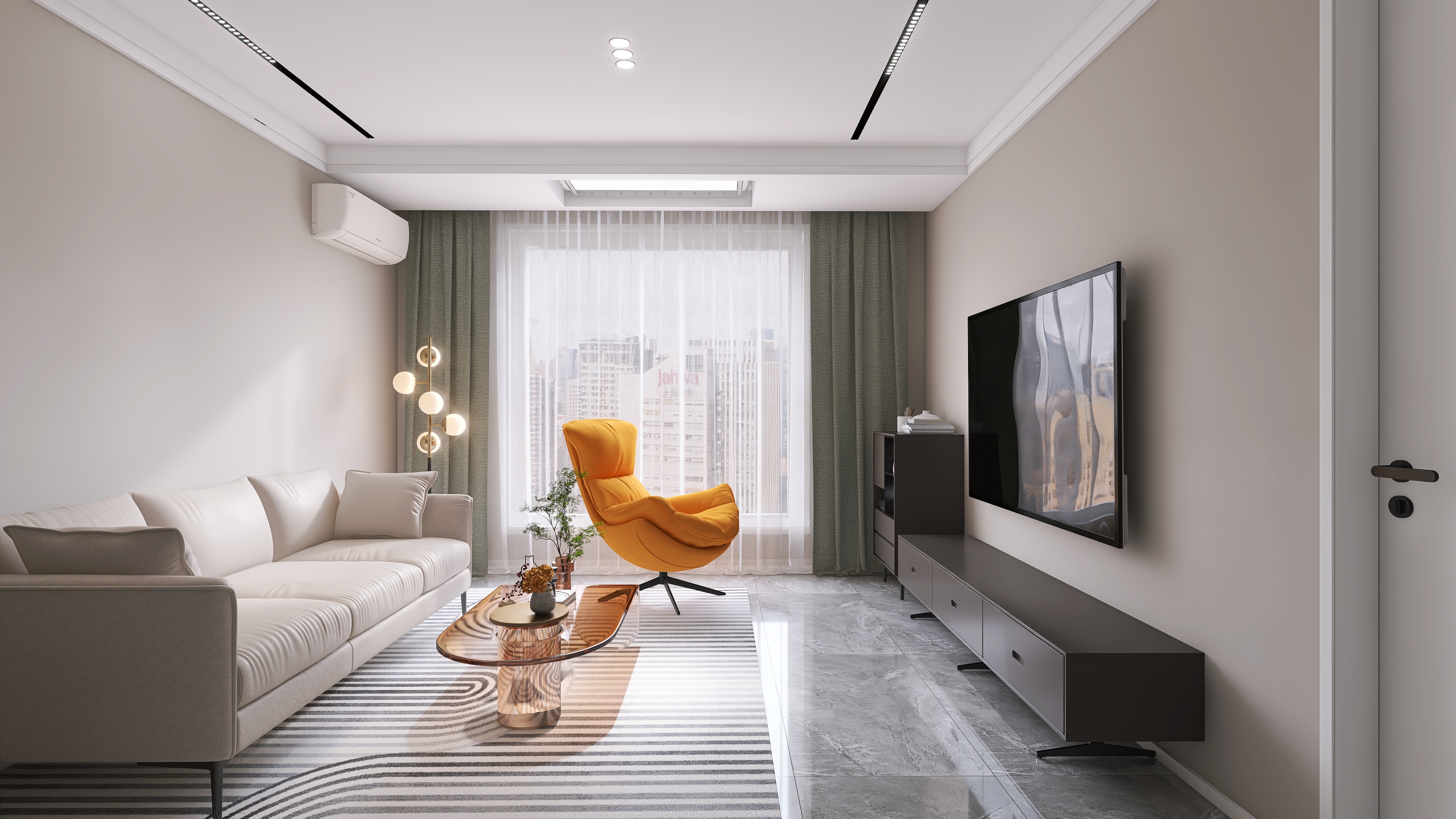 1652326072130551.jpeg 1652326072130551.jpeg