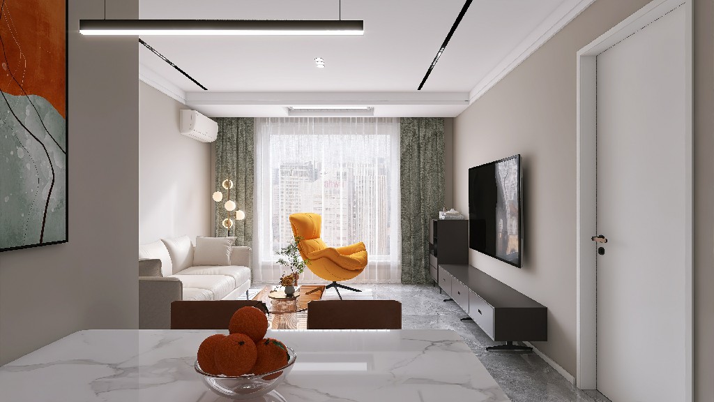 1652326110561548.jpg 1652326110561548.jpg