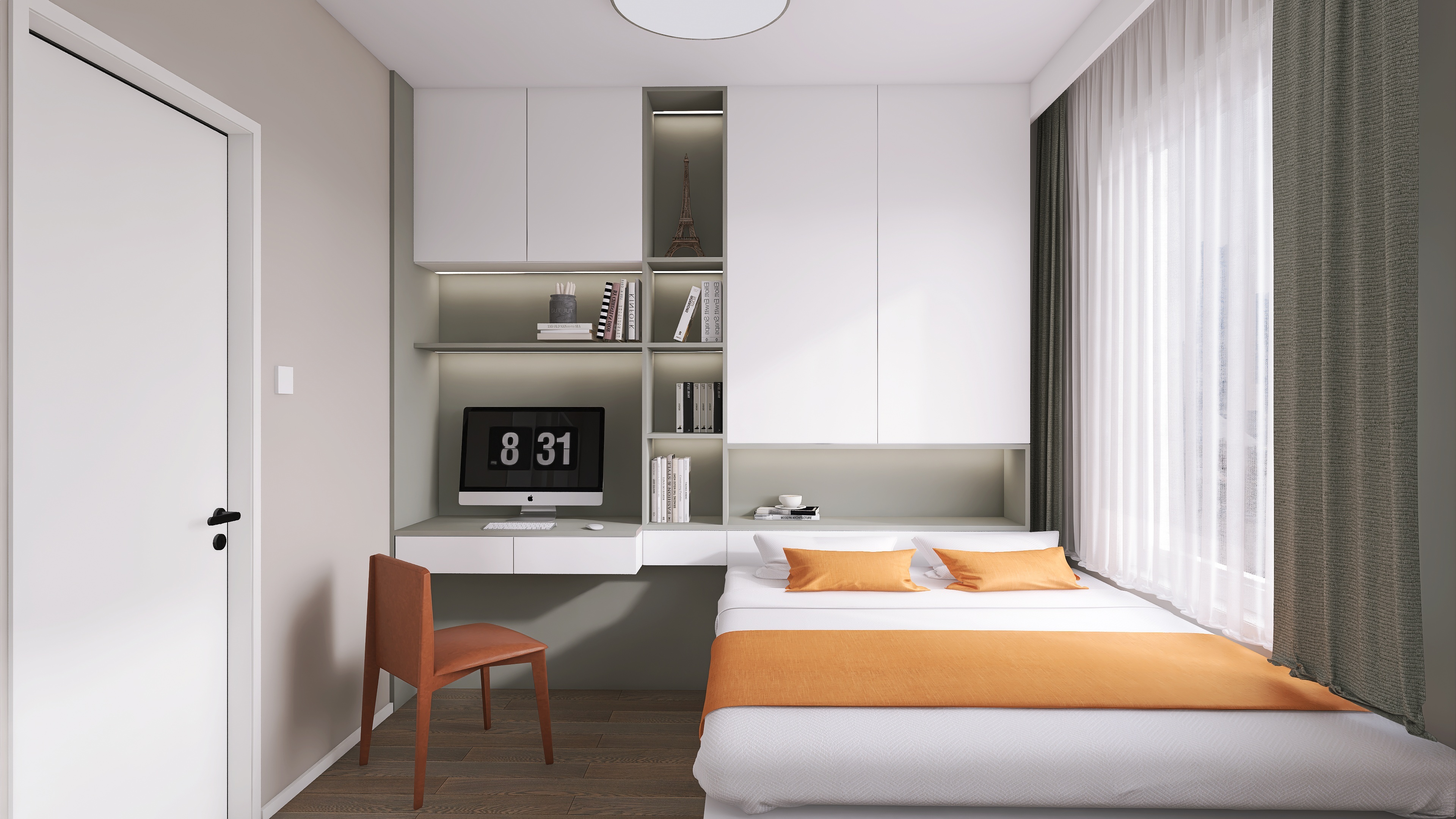 1652326299741479.jpeg 1652326299741479.jpeg