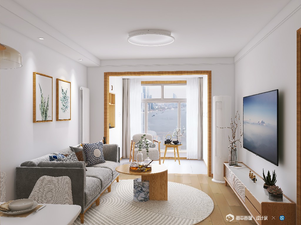 1652440534605715.jpg 1652440534605715.jpg