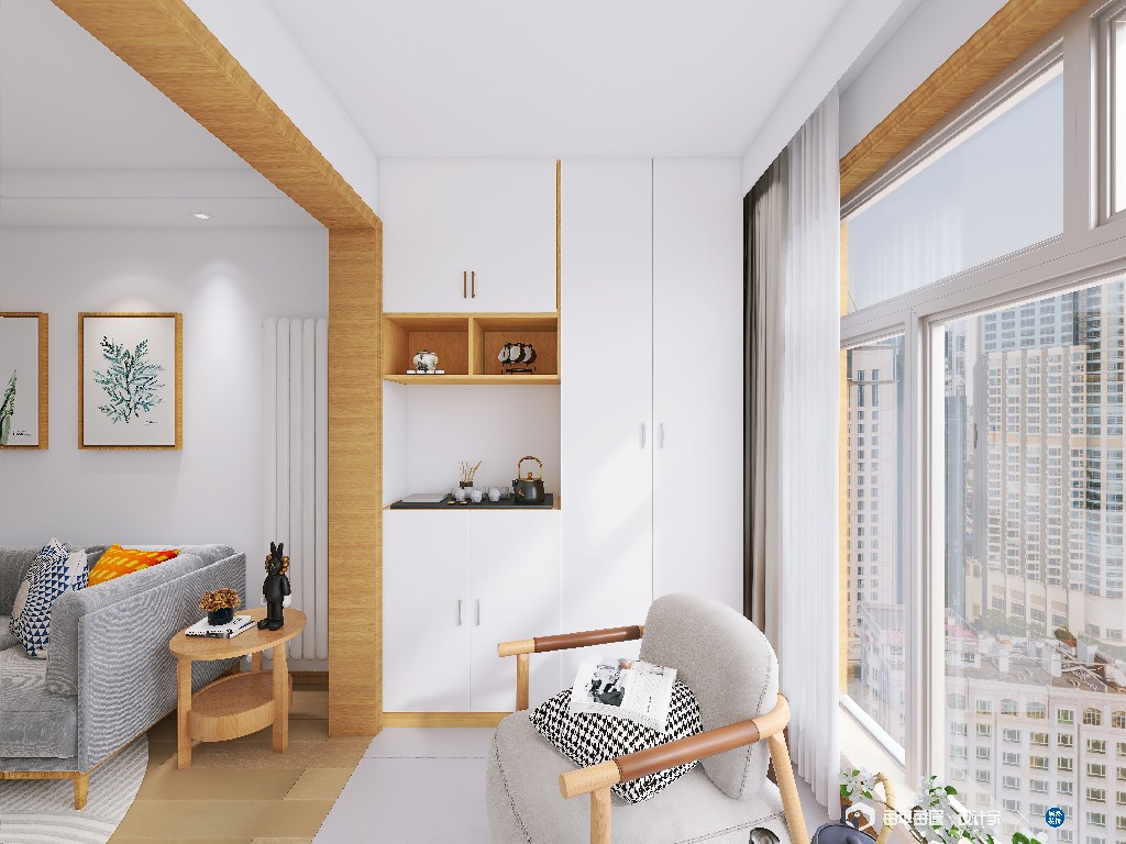 1652440551302243.jpg 1652440551302243.jpg