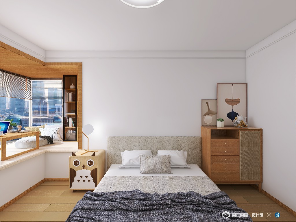 1652440601954328.jpg 1652440601954328.jpg