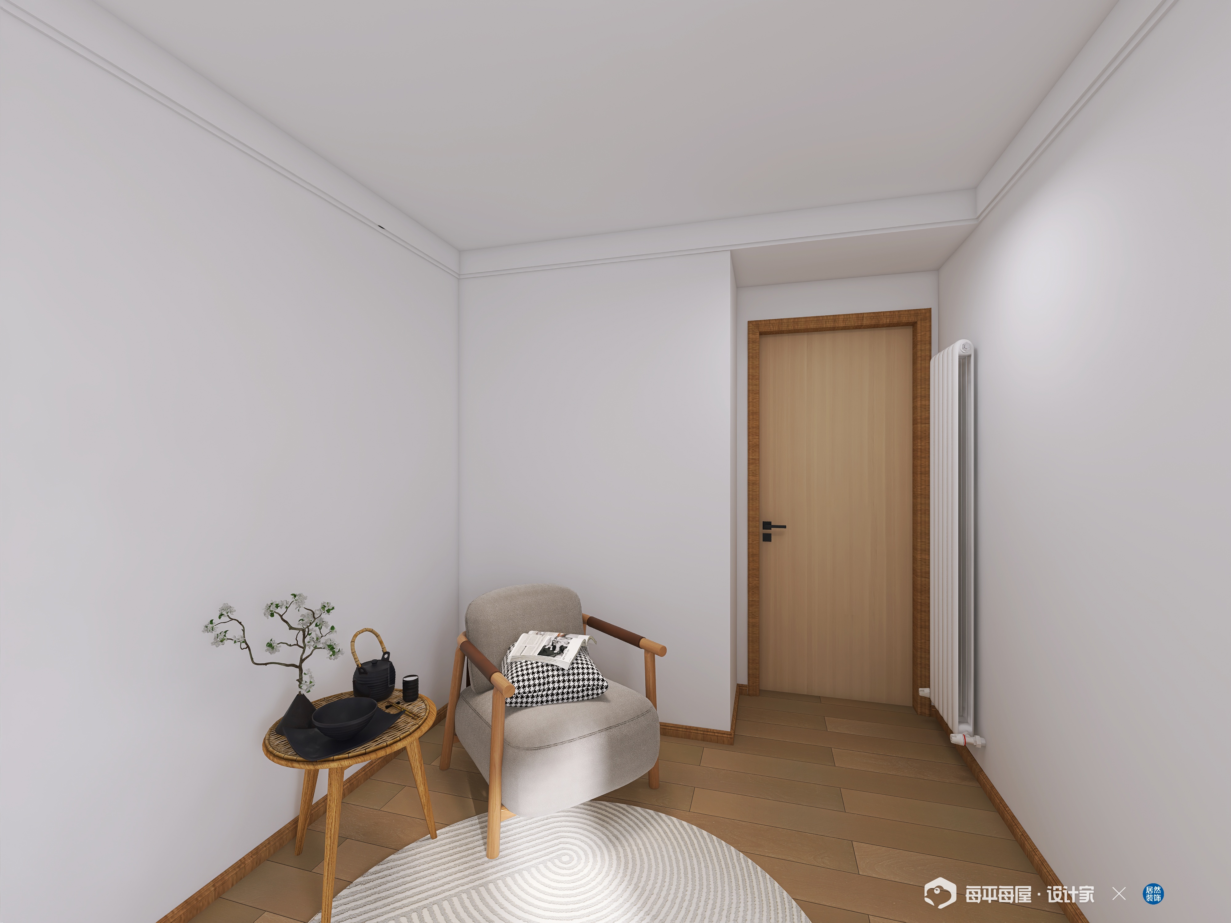 1652440619896727.jpeg 1652440619896727.jpeg