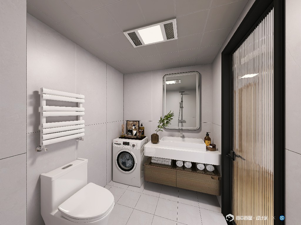 1652440681633387.jpg 1652440681633387.jpg