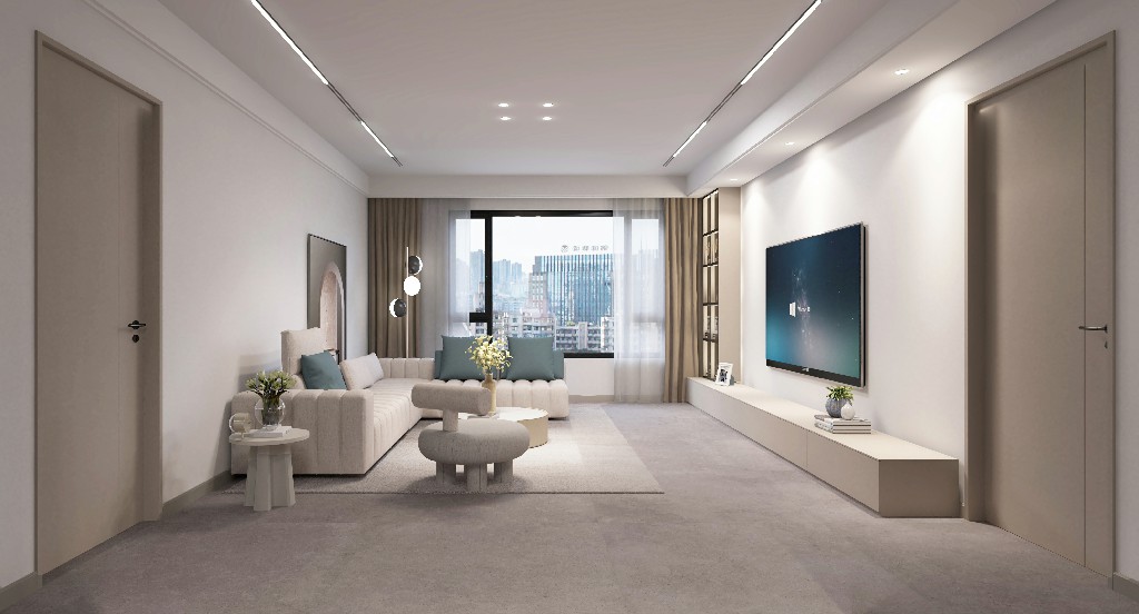 1652673095887749.jpg 1652673095887749.jpg