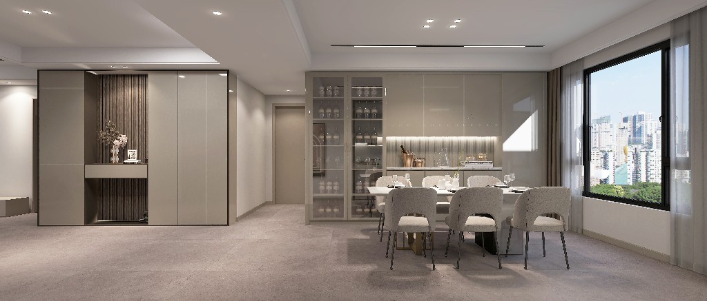 1652673184979261.jpg 1652673184979261.jpg