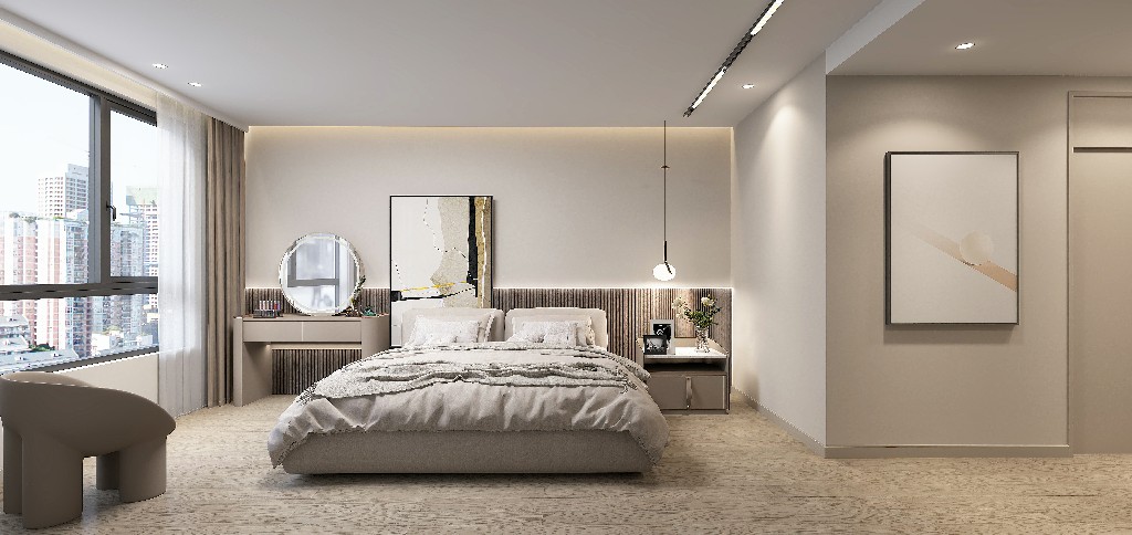 1652673236972599.jpg 1652673236972599.jpg