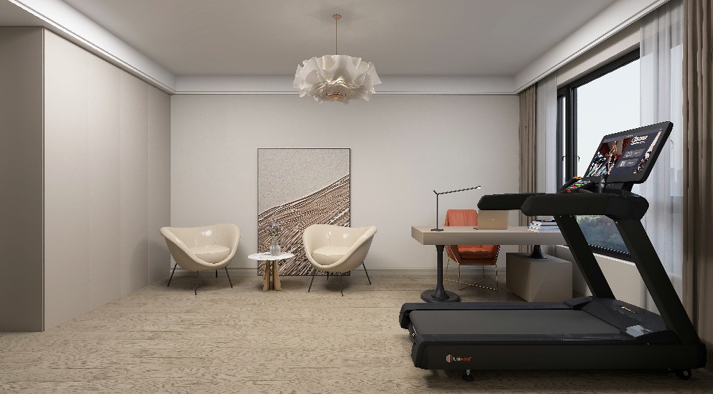 1652673385760229.jpg 1652673385760229.jpg