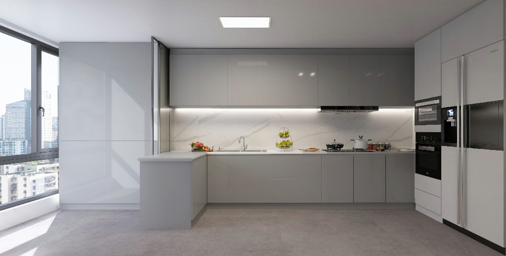 1652673410275871.jpg 1652673410275871.jpg