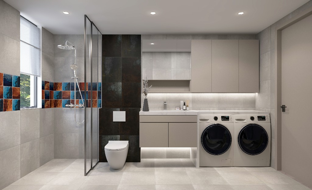 1652673460767390.jpg 1652673460767390.jpg