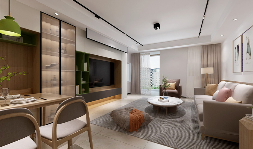 1652673877382147.jpg 627bd7a850726.jpg