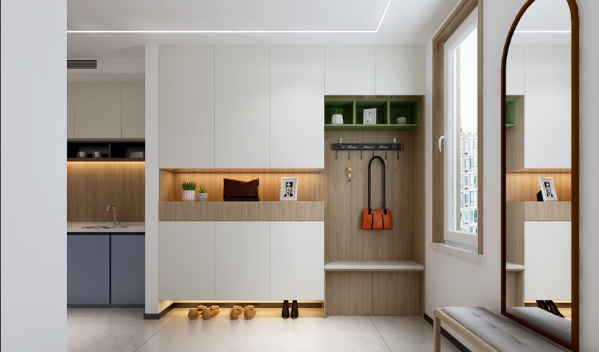 1652673899708320.jpg 627bd7a850726-1.jpg