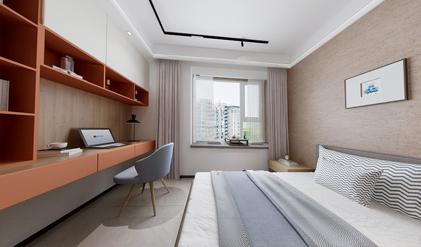 1652674072551567.jpg zhuwo.jpg