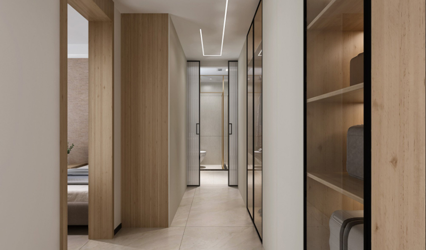 1652674092169558.jpg 衣帽間.jpg