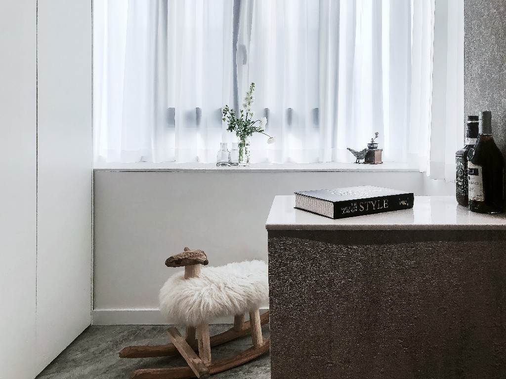 1652703081304235.jpg 1652703081304235.jpg