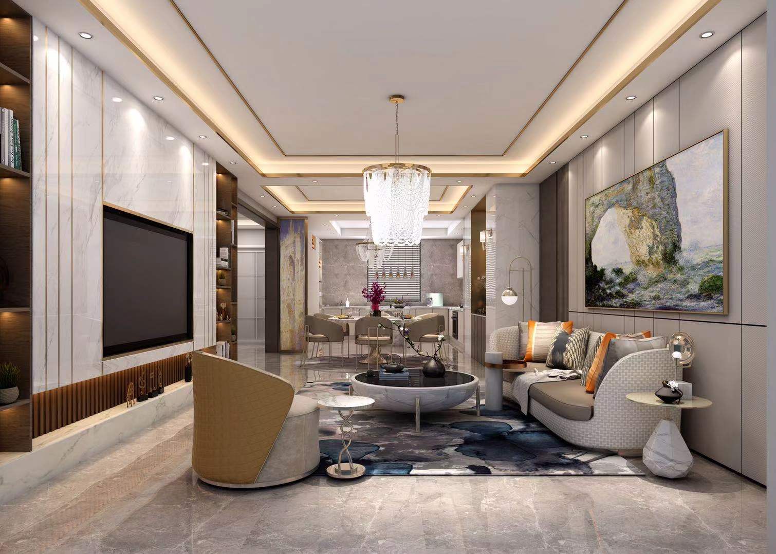 1652778467945171.jpeg 客廳.jpeg