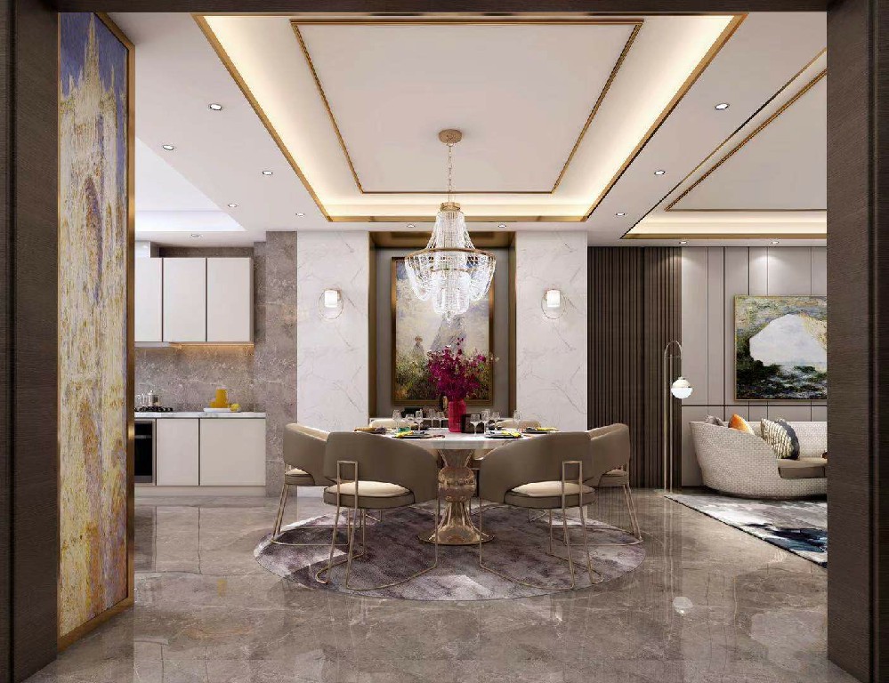 1652778514152482.jpg 餐廳.jpg