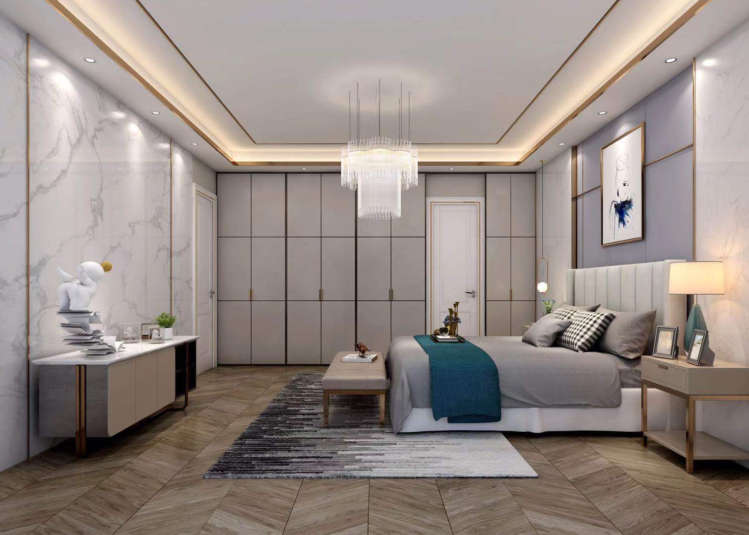 1652778573254884.jpeg 主臥.jpeg