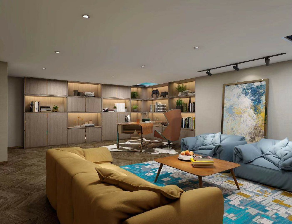 1652778602228129.jpg 七層.jpg