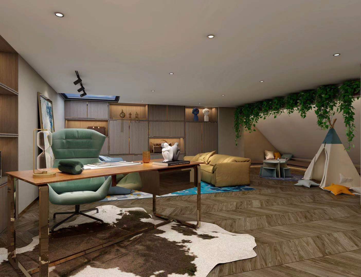 1652778619748425.jpeg 七層2.jpeg