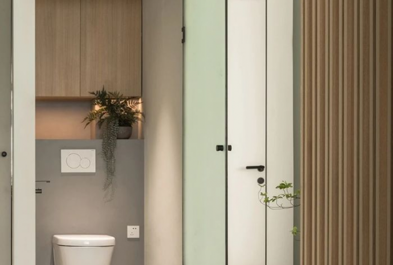 1652860834677623.png 1652860834677623.png