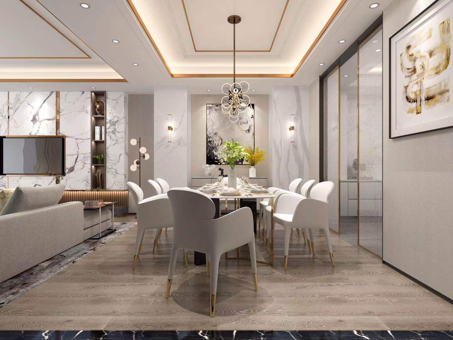 1652862216113420.jpg 餐廳.jpg