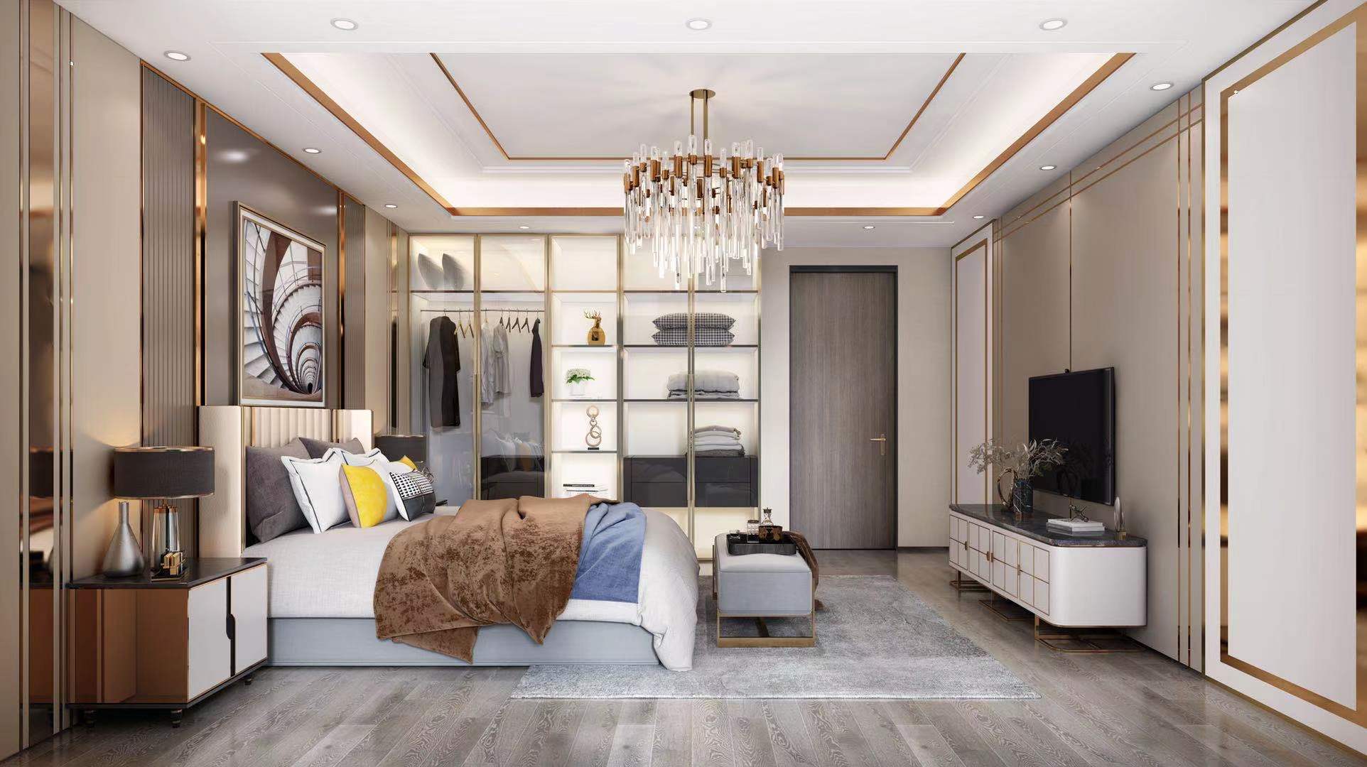 1652862253182376.jpg 主臥.jpg