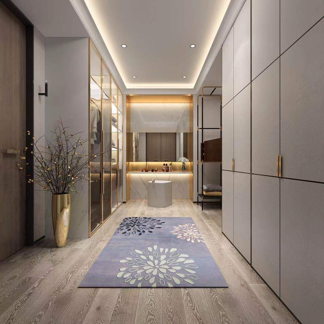 1652862271356845.jpg 衣帽間.jpg