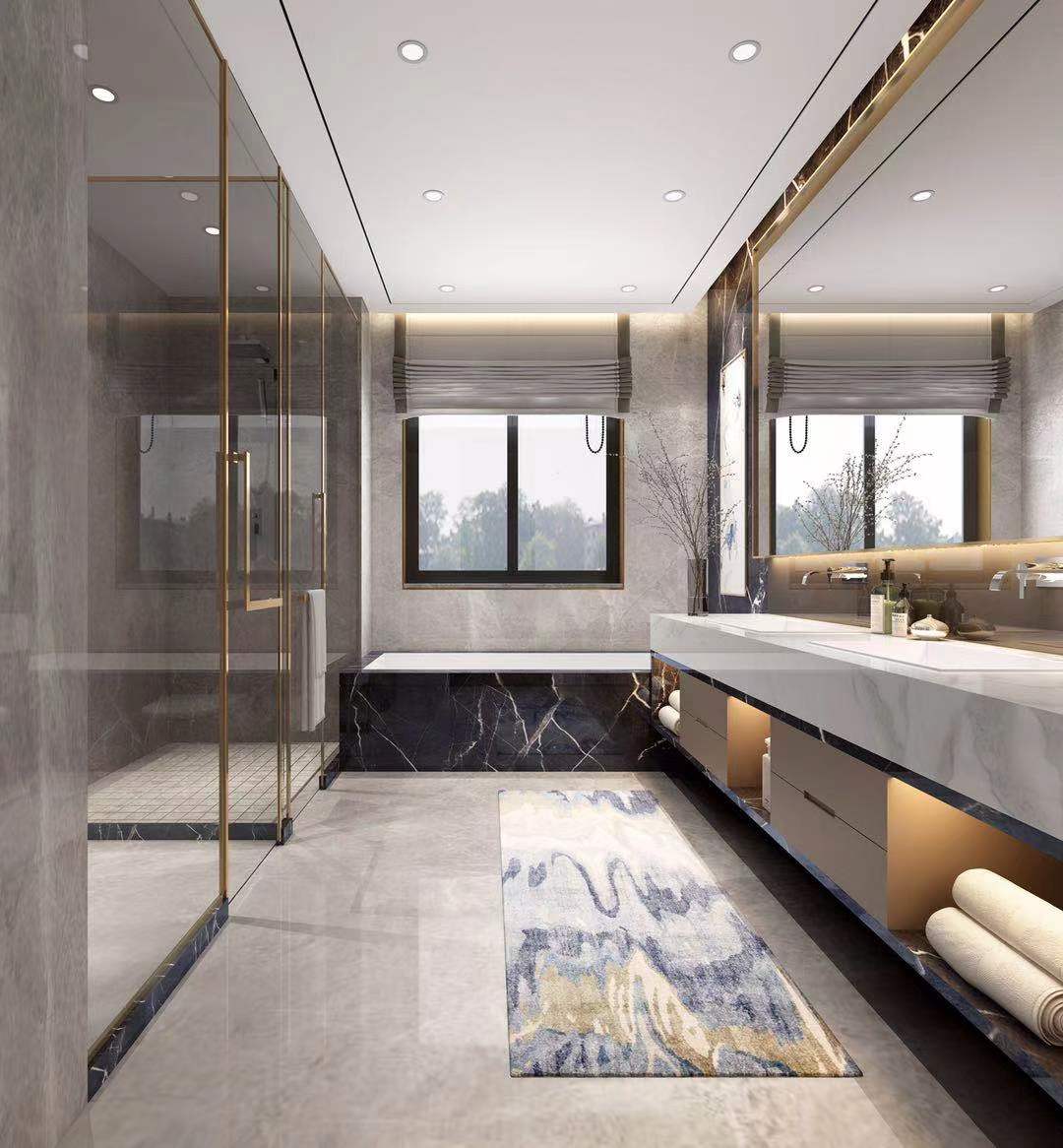 1652862323160071.jpg 主衛(wèi).jpg