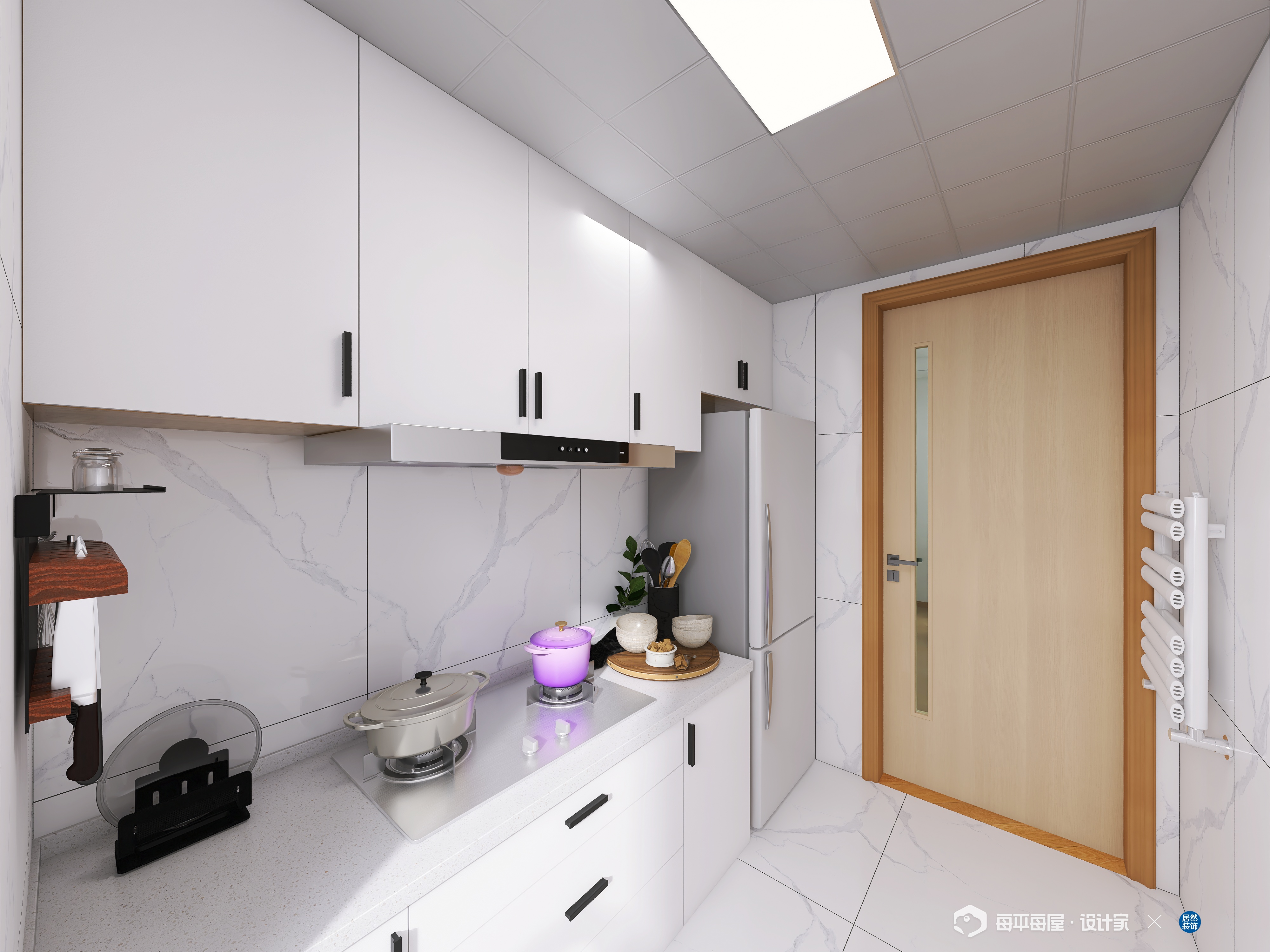 1652944052285034.jpeg 1652944052285034.jpeg