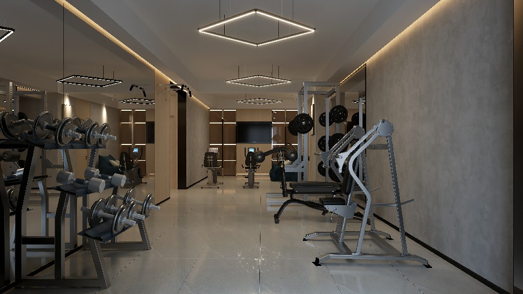 1652950971718859.jpg 12.jpg