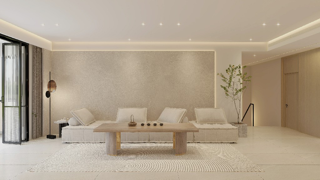 1652950999355368.jpg 1.jpg