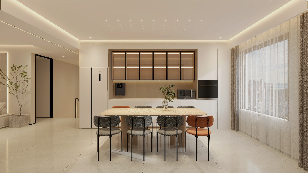 1652951100927012.jpg 8.jpg