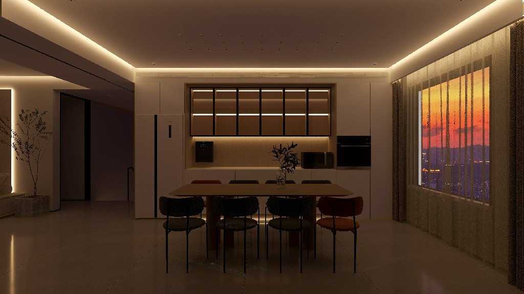 1652951126827870.jpg 9.jpg