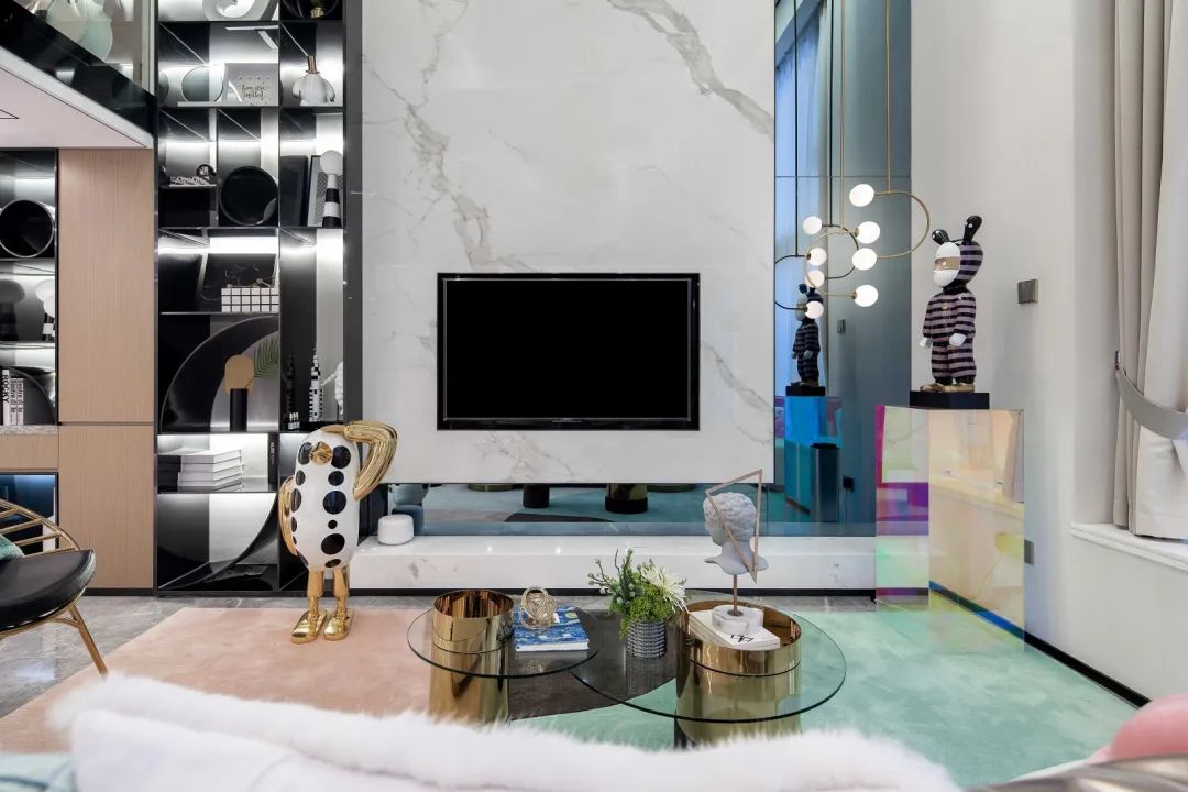 1653361011850718.jpg 1653361011850718.jpg