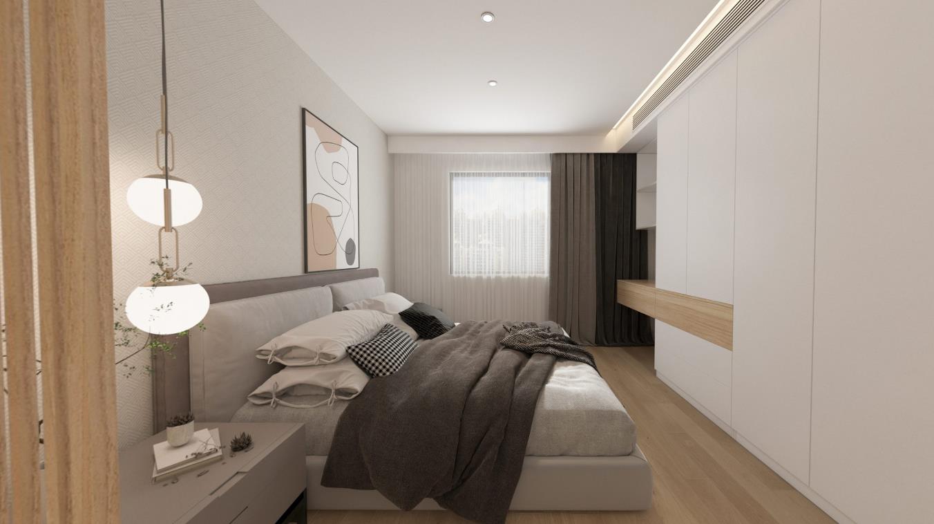 1653386124741467.jpg 1653386124741467.jpg